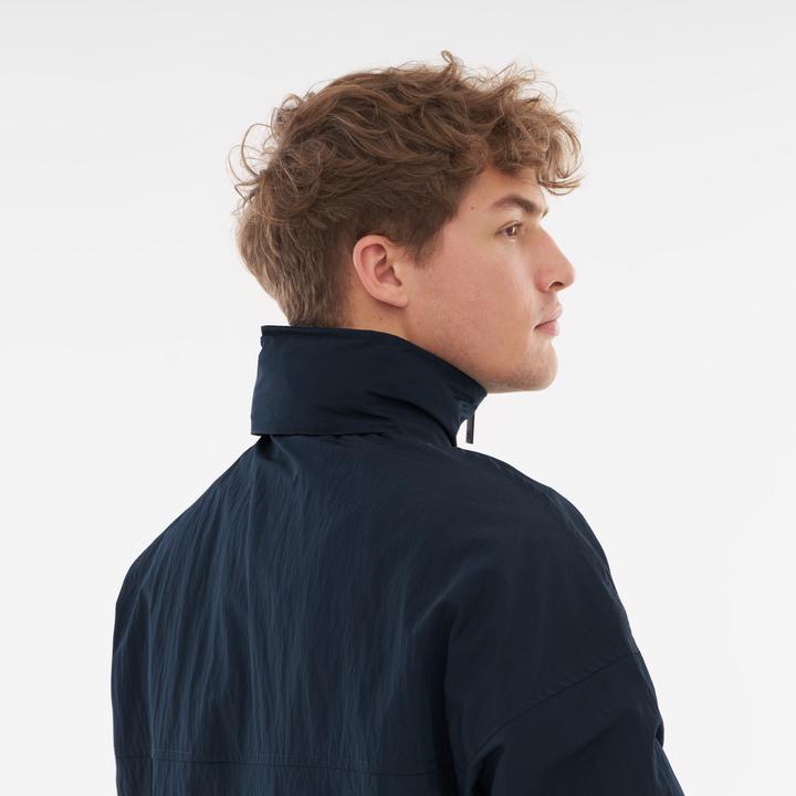 Immagine prodotto Johnny Urban Übergangsjacke Lennon (XL)