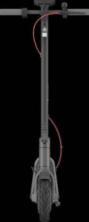 Immagine prodotto Navee V25 SE (20 km/h, 25 km, 300 W)