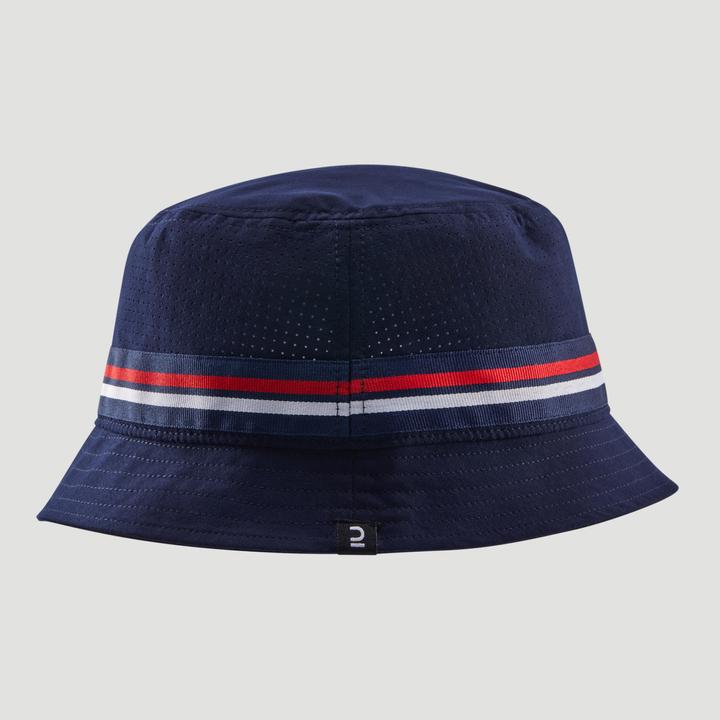 Actual product image Artengo bob 340685