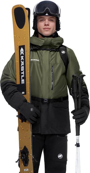Produktbild Mammut Nirvana 28 (28 l)