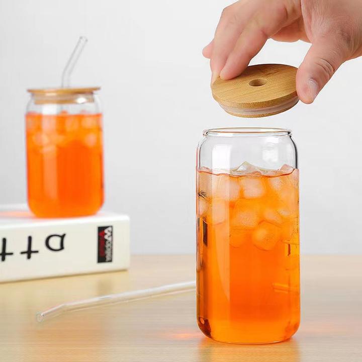 Immagine prodotto Esmée Tazza da cocktail (0.54 l, 1 x)