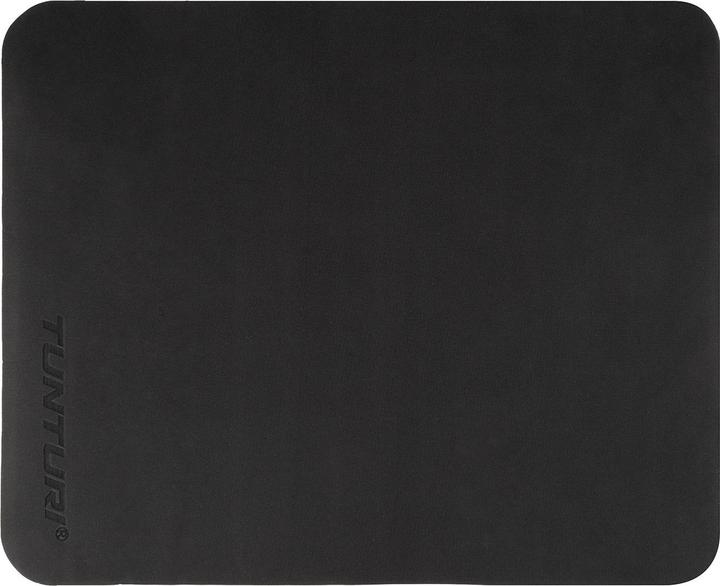 Actual product image Tunturi Schutzmatte extra klein (0.40 cm)