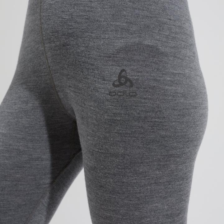 Produktbild Odlo Natural 260 (M)