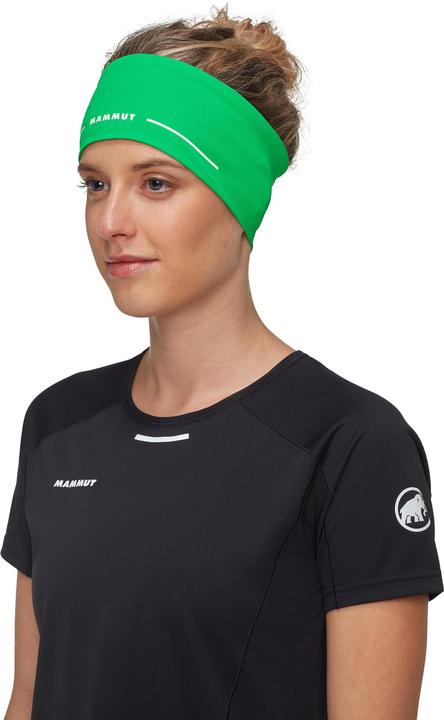 Immagine prodotto Mammut Aenergy Light Headband