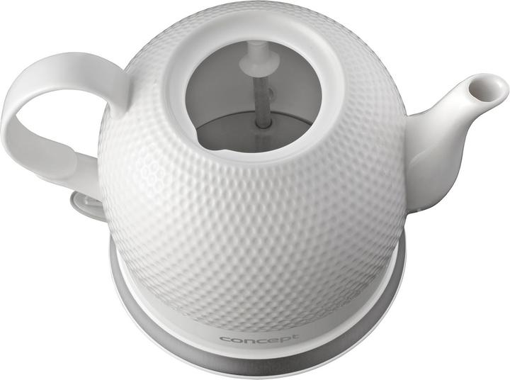 Image du produit Concept Bouilloire (1.20 l)