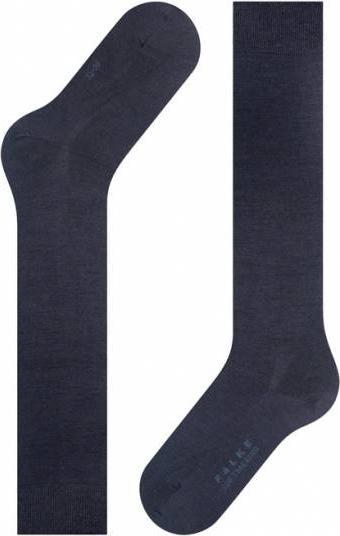 Actual product image Falke Softmerino TI (38 - 40)