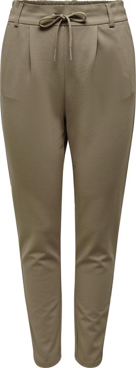Only Einfarbige Hose (34)
