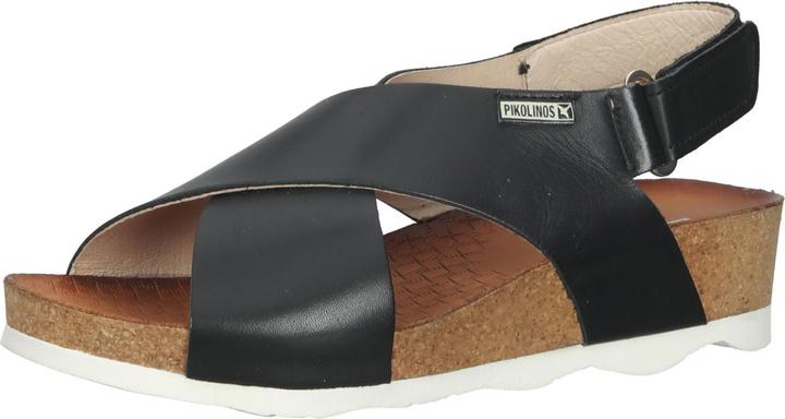 Actual product image Pikolinos Sandals (39)