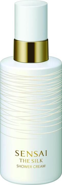 Sensai the Silk Shower Cream (200 ml)