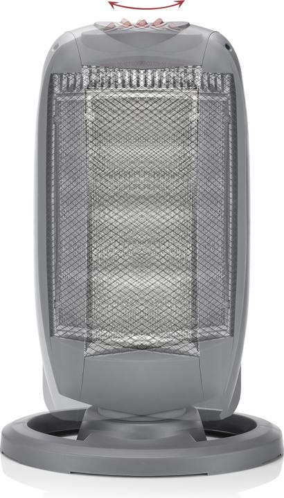 Actual product image Tristar KA-5024 (1200 W)