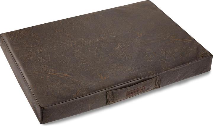 Actual product image Wolters Vintage (Dog)