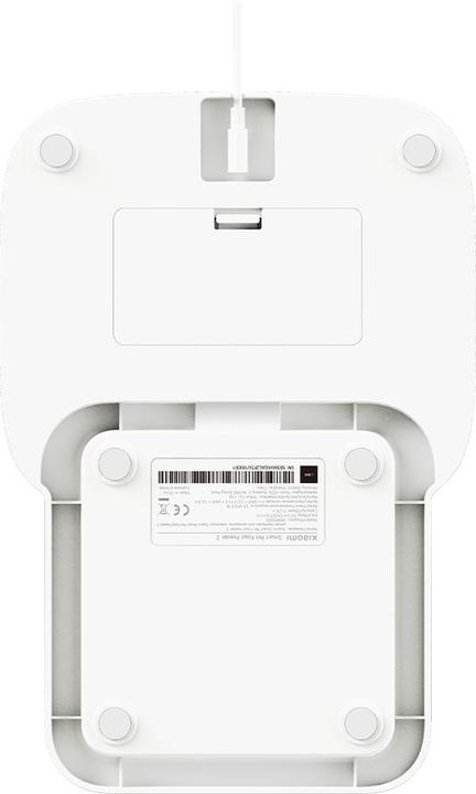 Produktbild Xiaomi Smart Pet Food Feeder (5 l)