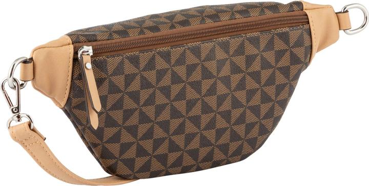 Image du produit Gabor BEHEIM INTERN. FASHION Barina, Zip tote bag M, mixed (13 l)