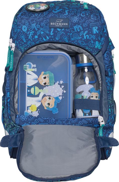 Image du produit Beckmann Science (25 l)