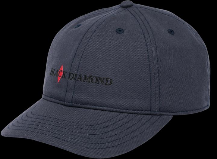 Charcoal-Octane Diamond C