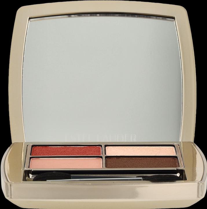 Image du produit Estée Lauder Pure Color Envy (07 Boho Rose)