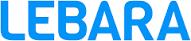 Produktbild Lebara Prepaid Guthaben 20 EUR (20 EUR)