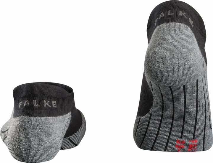 Image du produit Falke RU4 Invisible (46 - 48)