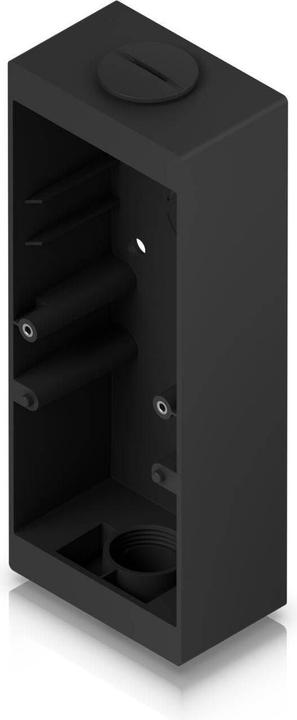 Image du produit Ubiquiti Boîte de jonction Reader Pro (Accessoires réseau)