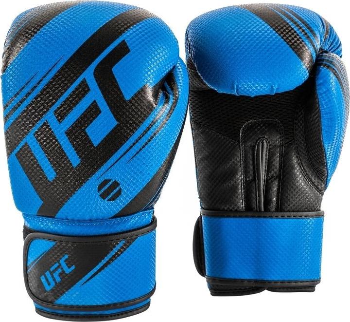 Actual product image UFC PRO Performance Rush Training Gloves (14 OZ)