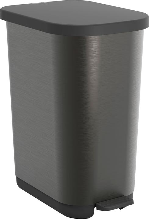 Rotho Treteimer (35 l)