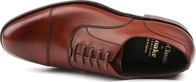 Actual product image Loake 911581 (42.5)