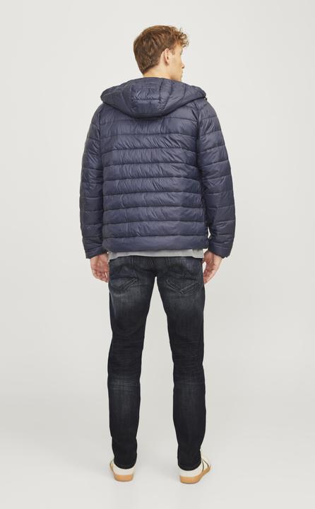 Produktbild Jack & Jones Jjimike Jjcade Ge 232 Noos (38)