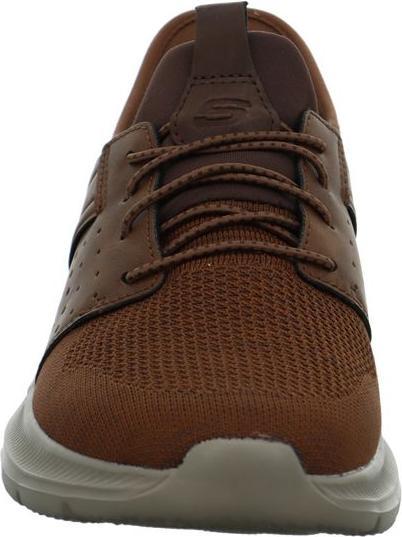 Produktbild Skechers Garner Newick (40)
