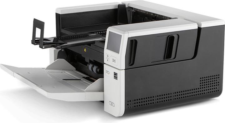 Immagine prodotto Kodak S2085f (USB, Ethernet)