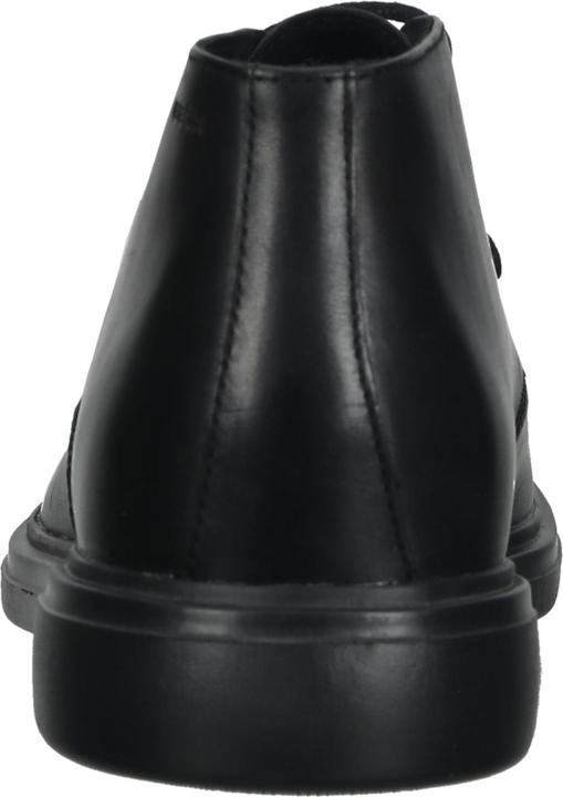 Actual product image Geox Stiefelette (44)