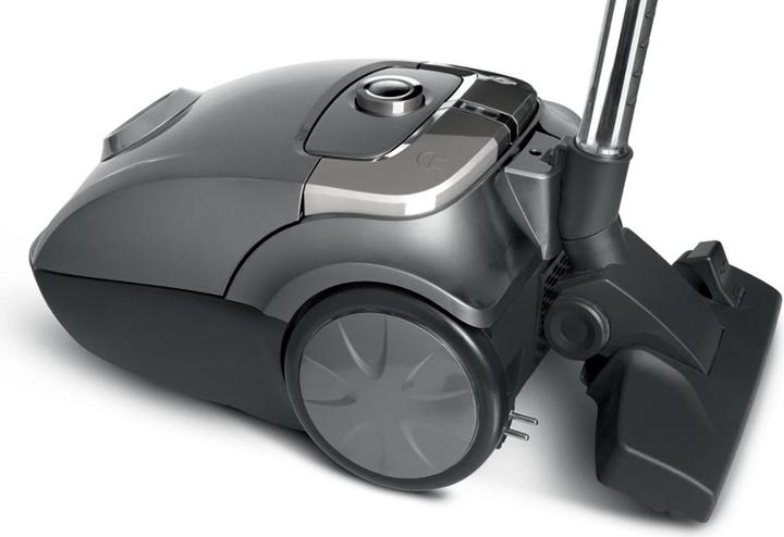 Image du produit Ohmex Aspirateur VCL-8808