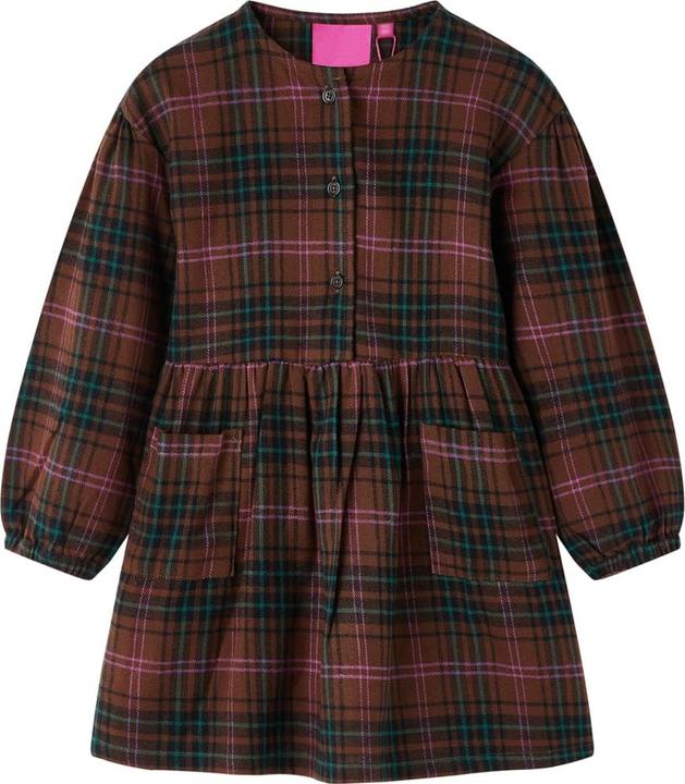 VidaXL Lilian (104)