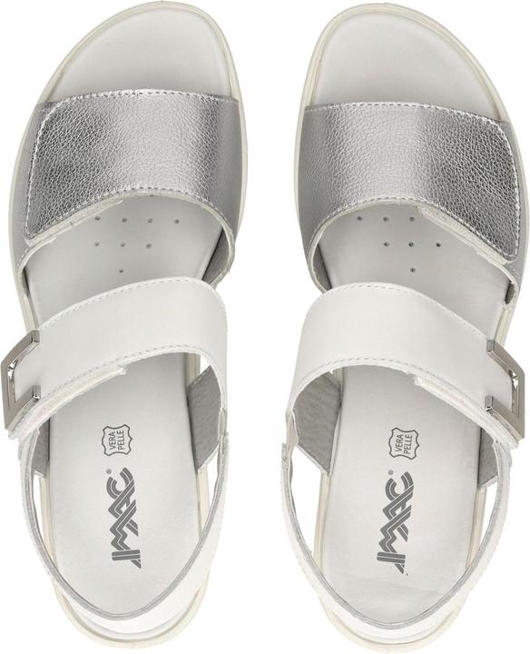 Actual product image IMAC Sandalen (38)