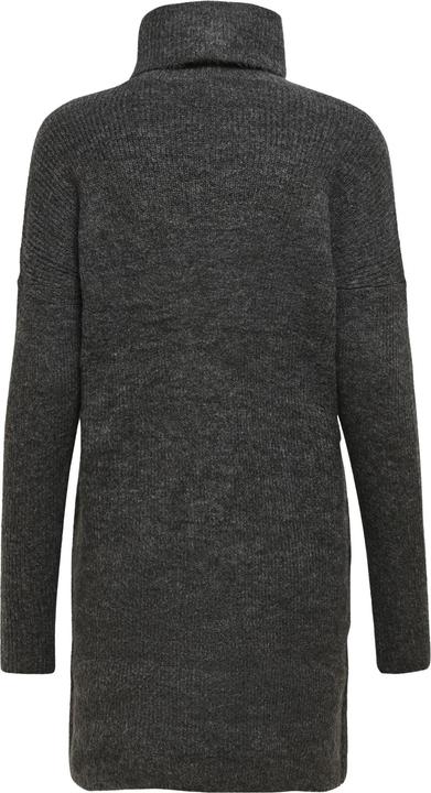 Actual product image Only Long knit dress (XL)