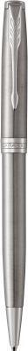 Produktbild Parker Pen Sonnet (Silver, 1 x)