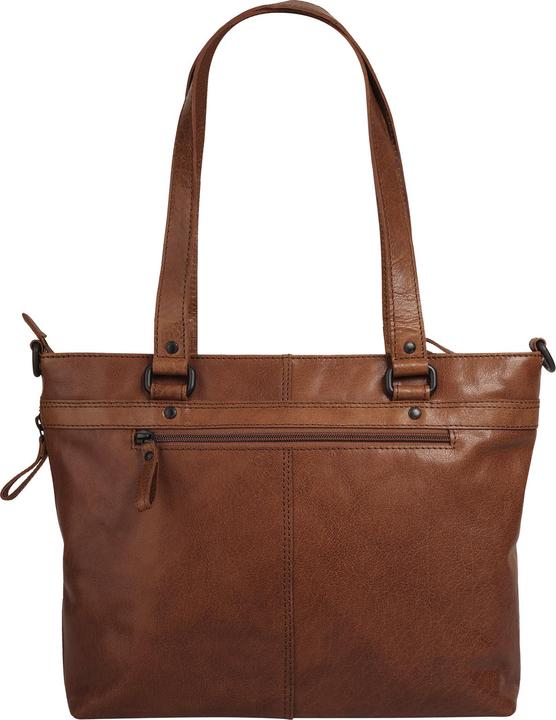 Produktbild Spikes & Sparrow Shopper