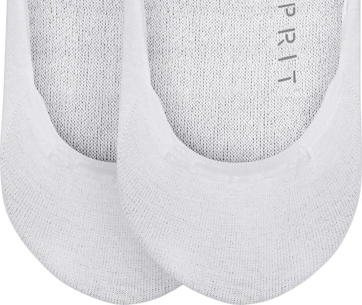 Image du produit Esprit Chaussettes Casual Stretch (35 - 38)