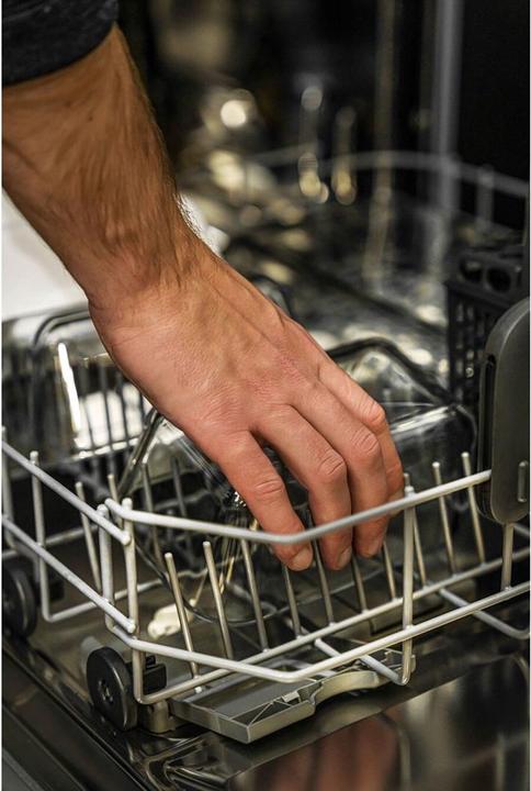 Image du produit Zwilling Boîte à vide pour réfrigérateur (2 l)