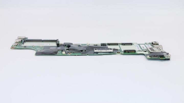 Image du produit Lenovo Planar i5-6300U WIN YN