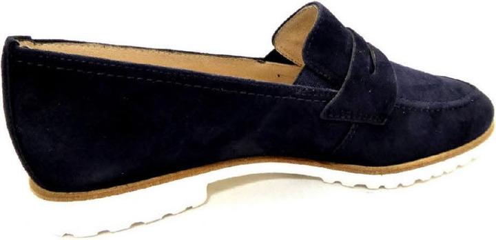Actual product image Paul Green Lili (36.5)