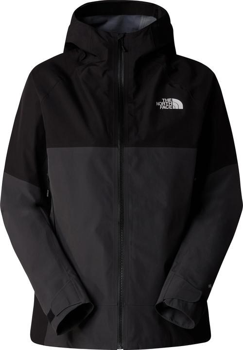Image du produit North Face Veste Jazzi 3L GTX pour femme (L)