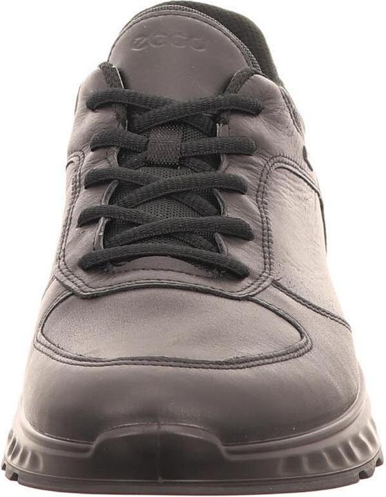 Produktbild Ecco Exostride M Agate GTX M (44)