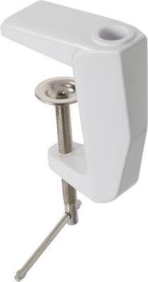 Image du produit Velleman Vtlamp2wn (Lampe loupe)
