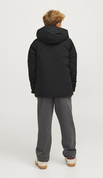 Produktbild Jack & Jones Jacke Für jungs Jacke (140)