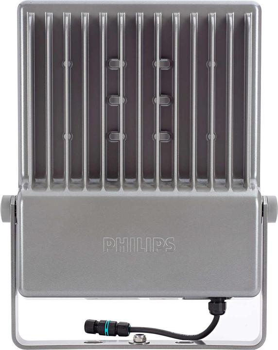 Produktbild Philips Pro COL BVP130 (26000 lm, IP66)
