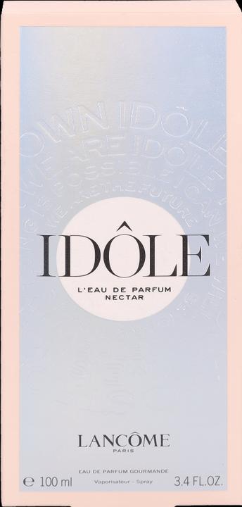 Image du produit Lancôme Idôle Nectar (Eau de parfum, 100 ml)