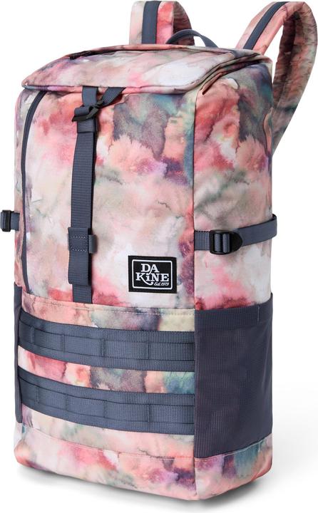 Produktbild Dakine June Backpack 25l (27 l)