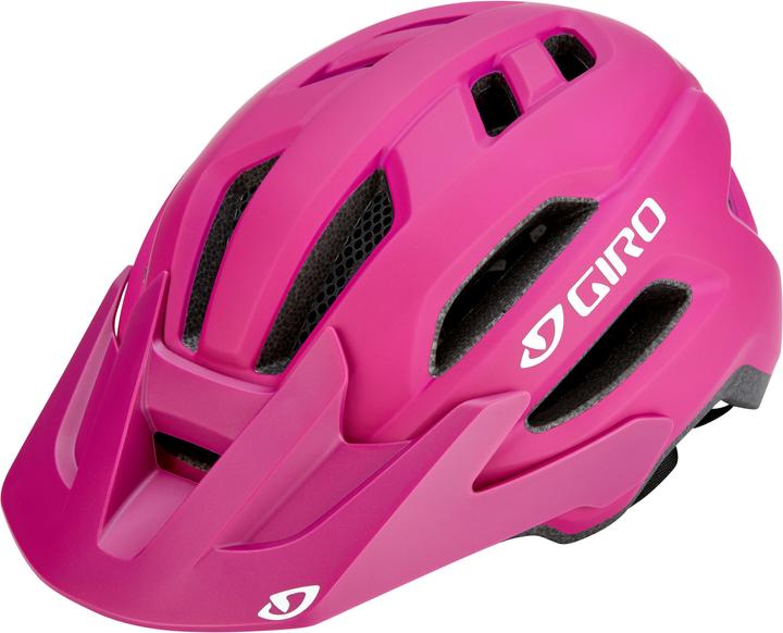 Immagine prodotto Giro Apparecchio II (50 - 57 cm)