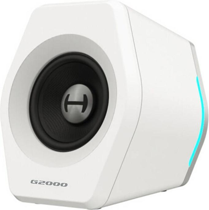 Produktbild Edifier G2000