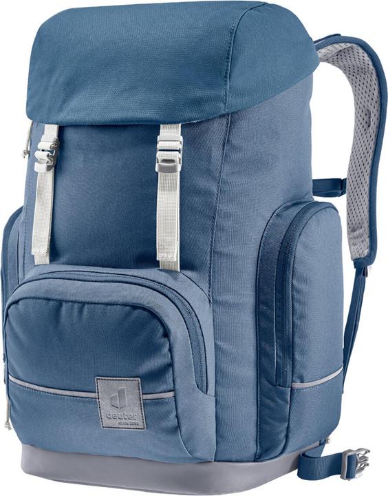 Image du produit Deuter Sac à dos scolaire Scula (44 l)